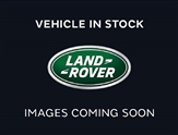 Land Rover Range Rover Velar Image 1