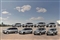 Land Rover Range Rover Velar Image 5