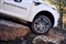 Land Rover Range Rover Velar Image 6