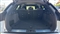 Land Rover Range Rover Velar Image 10