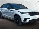 Land Rover Range Rover Velar Image 1