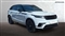 Land Rover Range Rover Velar Image 1