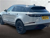 Land Rover Range Rover Velar Image 2