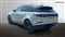 Land Rover Range Rover Velar Image 2
