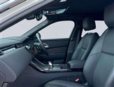 Land Rover Range Rover Velar Image 3
