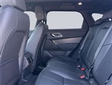 Land Rover Range Rover Velar Image 4