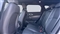 Land Rover Range Rover Velar Image 4