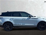 Land Rover Range Rover Velar Image 5