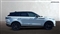 Land Rover Range Rover Velar Image 5