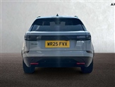 Land Rover Range Rover Velar Image 6