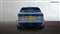 Land Rover Range Rover Velar Image 6
