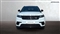Land Rover Range Rover Velar Image 7