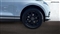 Land Rover Range Rover Velar Image 8