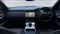 Land Rover Range Rover Velar Image 9