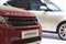 Land Rover Range Rover Velar Image 2