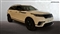 Land Rover Range Rover Velar Image 1