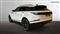 Land Rover Range Rover Velar Image 2