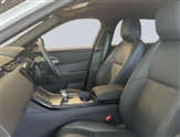 Land Rover Range Rover Velar Image 3