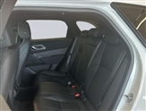 Land Rover Range Rover Velar Image 4