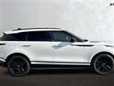 Land Rover Range Rover Velar Image 5
