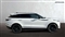 Land Rover Range Rover Velar Image 5