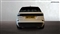 Land Rover Range Rover Velar Image 6