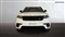 Land Rover Range Rover Velar Image 7