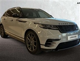 Land Rover Range Rover Velar Image 1