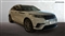 Land Rover Range Rover Velar Image 1