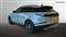 Land Rover Range Rover Velar Image 2