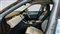 Land Rover Range Rover Velar Image 3