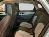 Land Rover Range Rover Velar Image 4