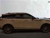 Land Rover Range Rover Velar Image 5