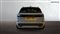 Land Rover Range Rover Velar Image 6