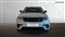 Land Rover Range Rover Velar Image 7