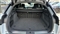 Land Rover Range Rover Velar Image 10