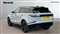 Land Rover Range Rover Velar Image 2