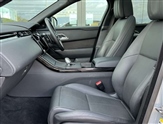 Land Rover Range Rover Velar Image 3