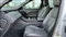 Land Rover Range Rover Velar Image 3