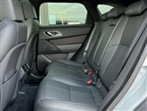 Land Rover Range Rover Velar Image 4