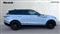Land Rover Range Rover Velar Image 5