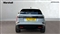 Land Rover Range Rover Velar Image 6