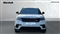 Land Rover Range Rover Velar Image 7