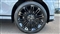 Land Rover Range Rover Velar Image 8