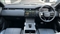 Land Rover Range Rover Velar Image 9