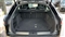 Land Rover Range Rover Velar Image 10