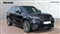Land Rover Range Rover Velar Image 1