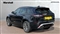 Land Rover Range Rover Velar Image 2