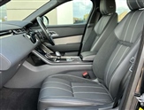 Land Rover Range Rover Velar Image 3