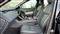 Land Rover Range Rover Velar Image 3